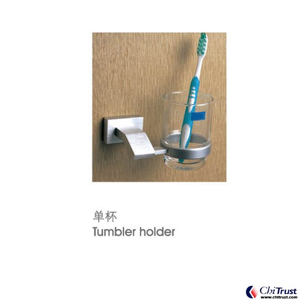 Tumbler Holder CT-TH-56958